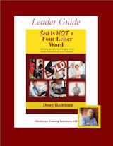 Leader Guide