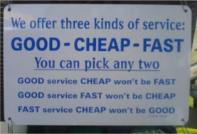 better-faster-cheaper