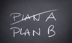 always-have-plan-b